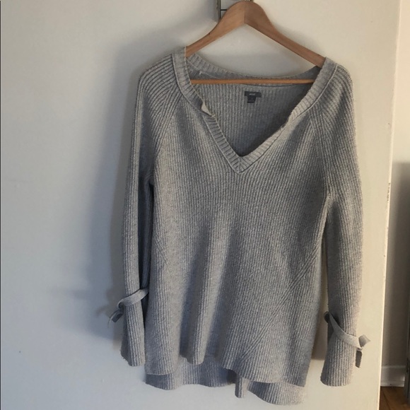 Oversized Sweater - Picture 1 of 2